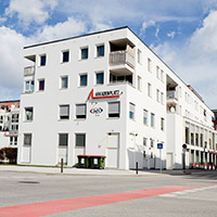 1981