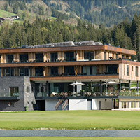 2012 Windau Sport- und Clubhaus GmbH