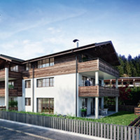 2013 ZIMA Unterberger Immobilien GmbH